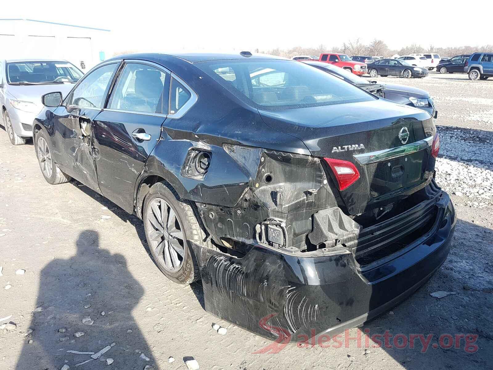 1N4AL3AP9HC280929 2017 NISSAN ALTIMA