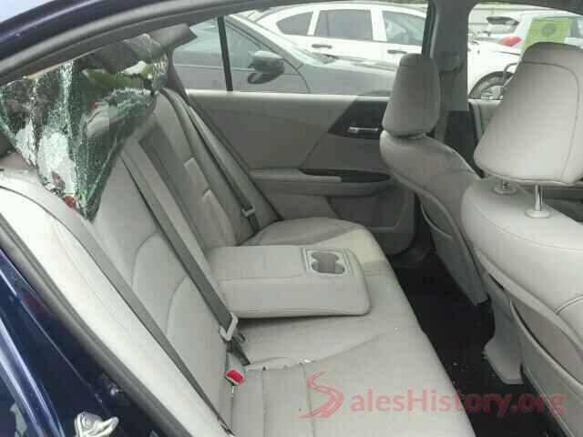 4T1C11AK7LU998754 2013 HONDA ACCORD