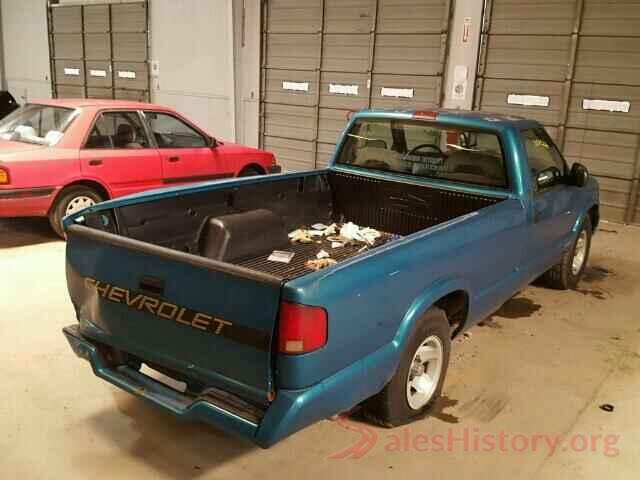 KNDPMCAC5K7533632 1995 CHEVROLET S10