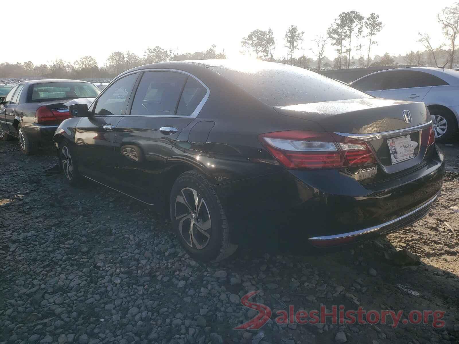 1HGCR2F31HA045746 2017 HONDA ACCORD