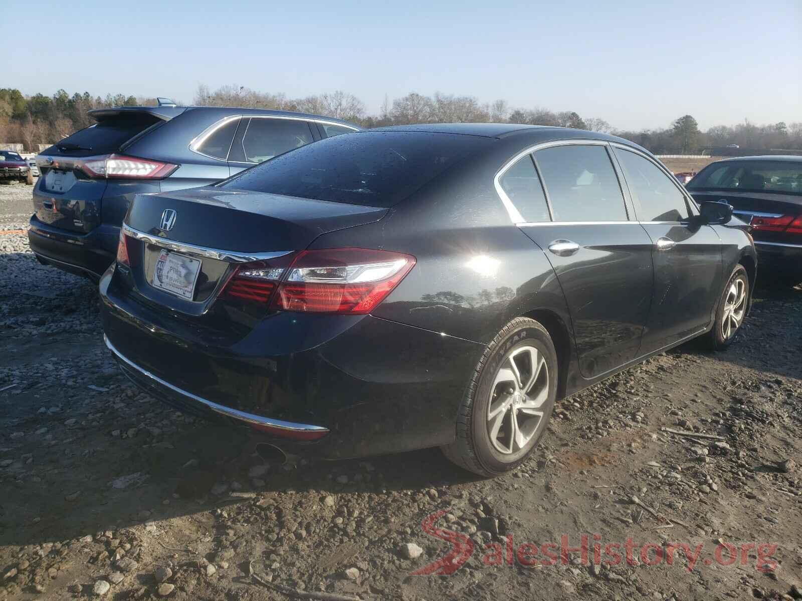 1HGCR2F31HA045746 2017 HONDA ACCORD