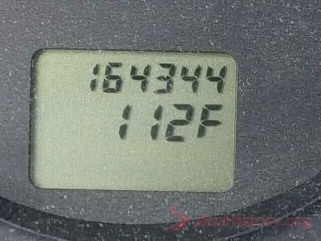 5YJYGDEE1MF073136 2005 NISSAN SENTRA