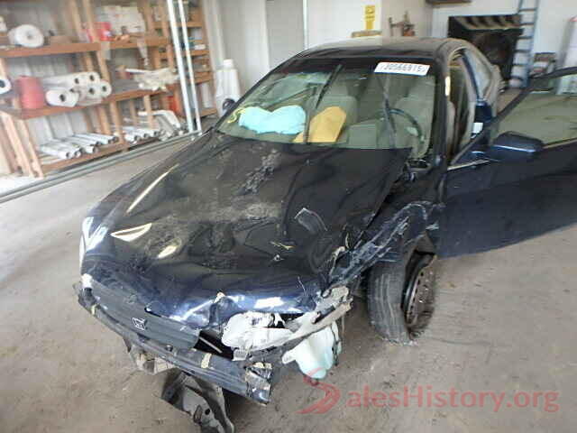 5N1DR2MN4HC648679 2000 HONDA ACCORD