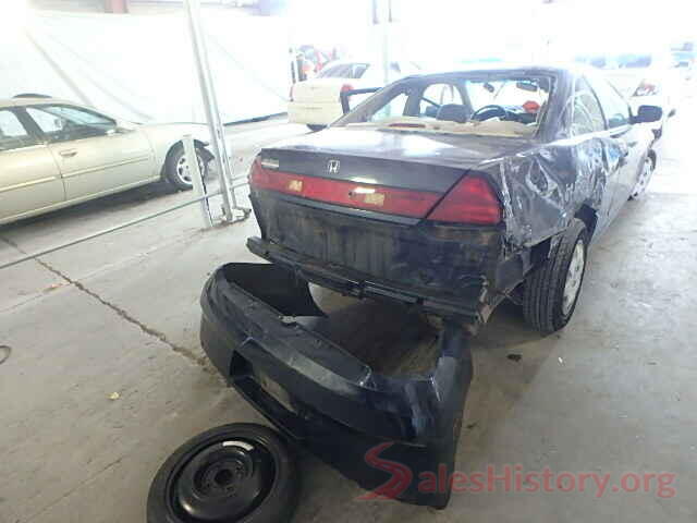 5N1DR2MN4HC648679 2000 HONDA ACCORD