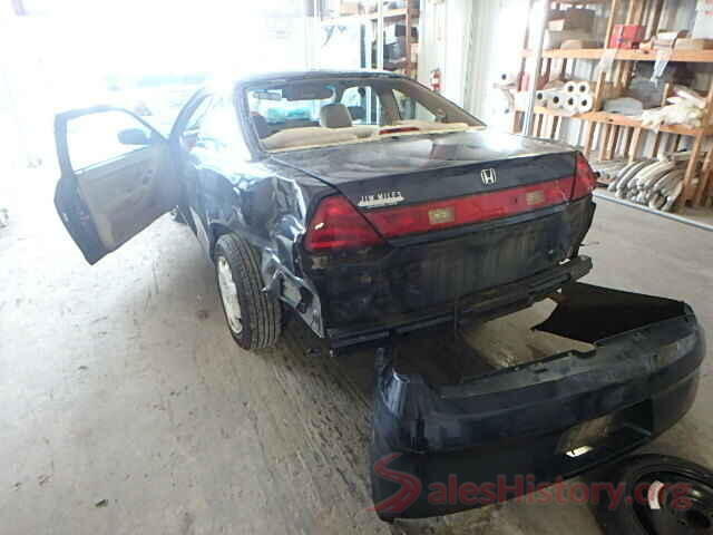 5N1DR2MN4HC648679 2000 HONDA ACCORD