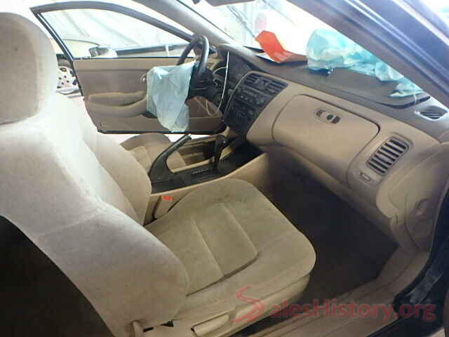 5N1DR2MN4HC648679 2000 HONDA ACCORD