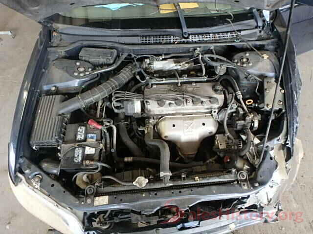 5N1DR2MN4HC648679 2000 HONDA ACCORD