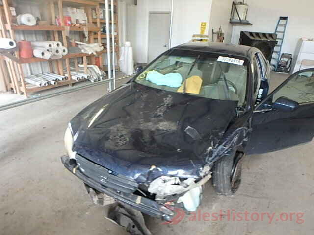 5N1DR2MN4HC648679 2000 HONDA ACCORD