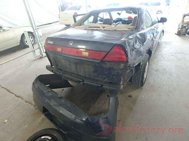 5N1DR2MN4HC648679 2000 HONDA ACCORD