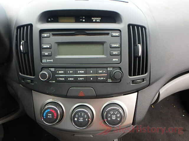 4T1B11HK2JU501608 2010 HYUNDAI ELANTRA