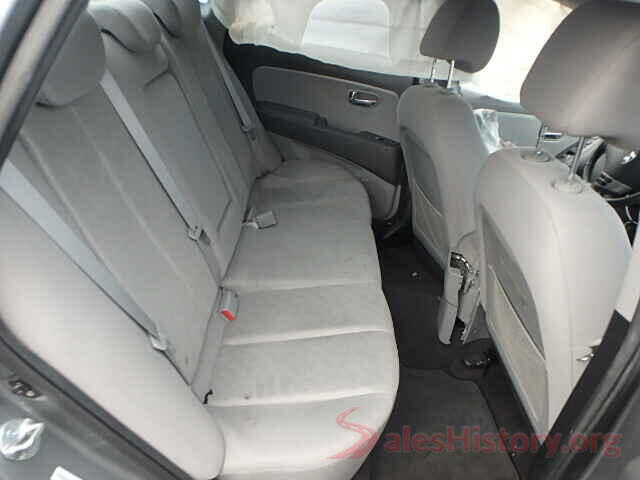 4T1B11HK2JU501608 2010 HYUNDAI ELANTRA