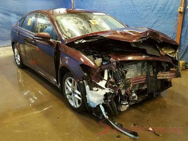 JF2GTHMC8M8285905 2013 FORD FUSION