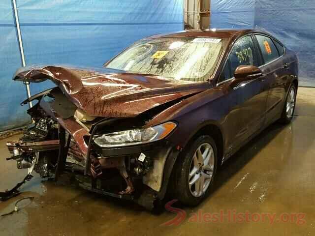 JF2GTHMC8M8285905 2013 FORD FUSION