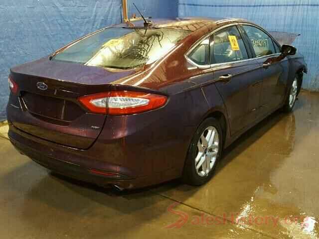 JF2GTHMC8M8285905 2013 FORD FUSION