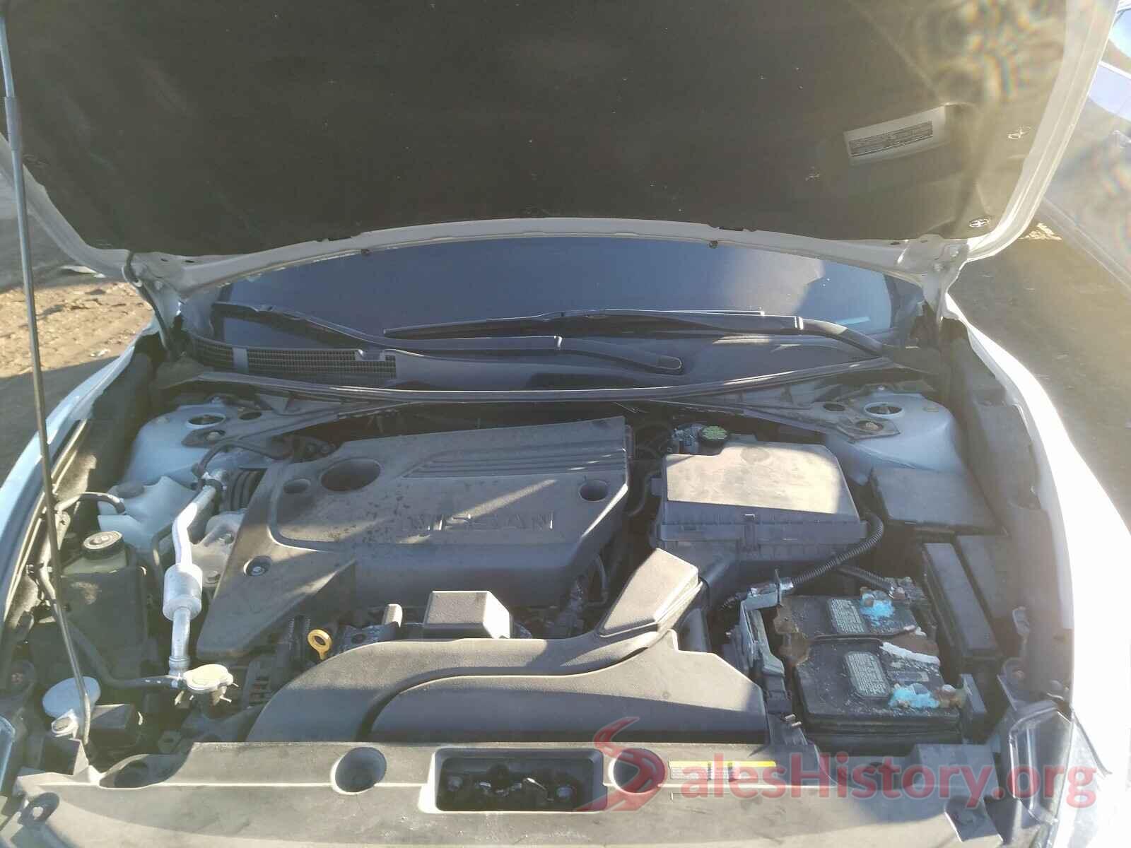 1N4AL3AP9HC208421 2017 NISSAN ALTIMA