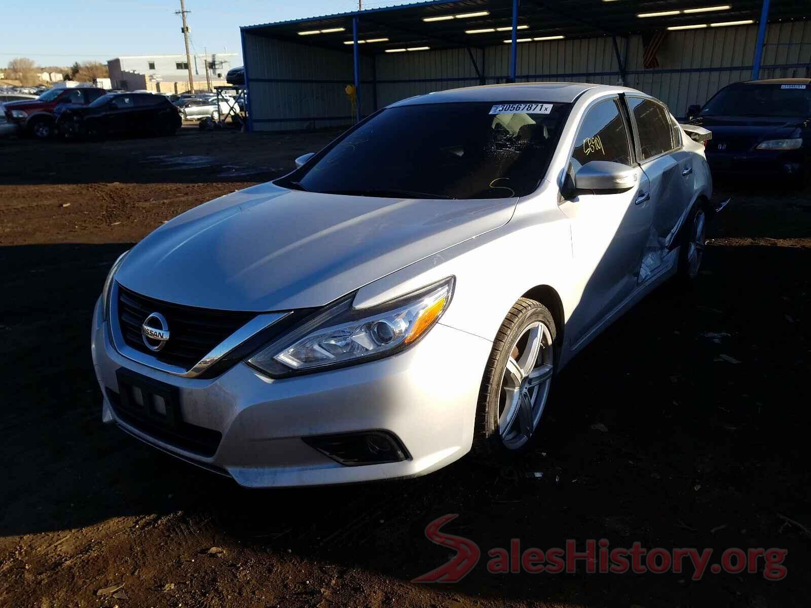 1N4AL3AP9HC208421 2017 NISSAN ALTIMA