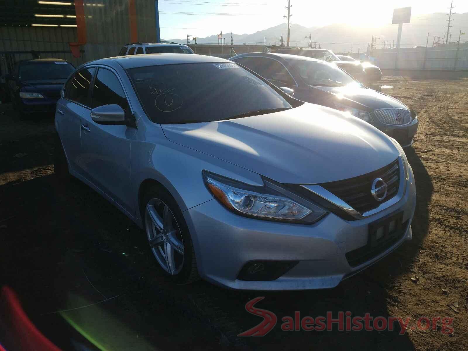 1N4AL3AP9HC208421 2017 NISSAN ALTIMA