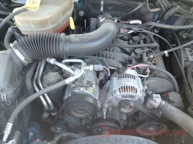 4T1B11HK0KU214835 2007 JEEP LIBERTY