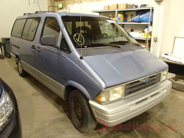 3VWC57BU6KM102424 1997 FORD AEROSTAR