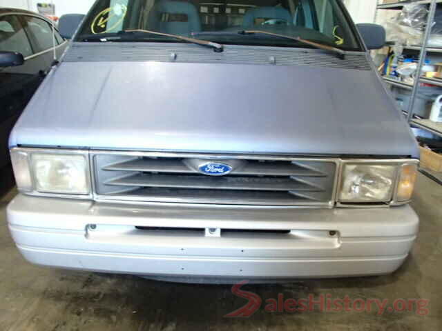 3VWC57BU6KM102424 1997 FORD AEROSTAR