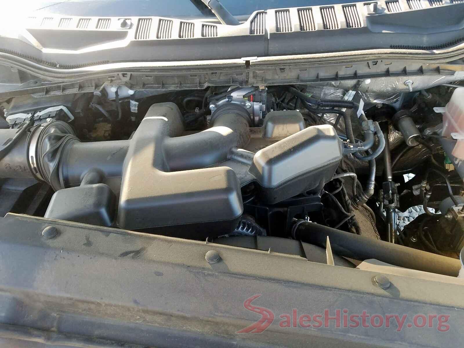 KNDJN2A28G7847075 2017 FORD F350