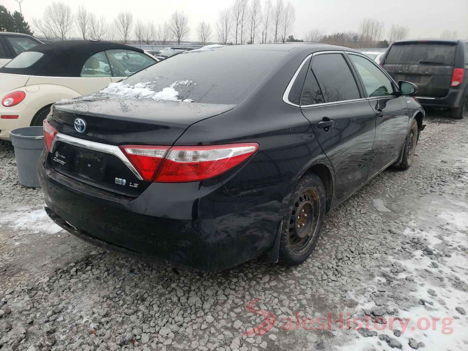 4T1BD1FK5HU222626 2017 TOYOTA CAMRY