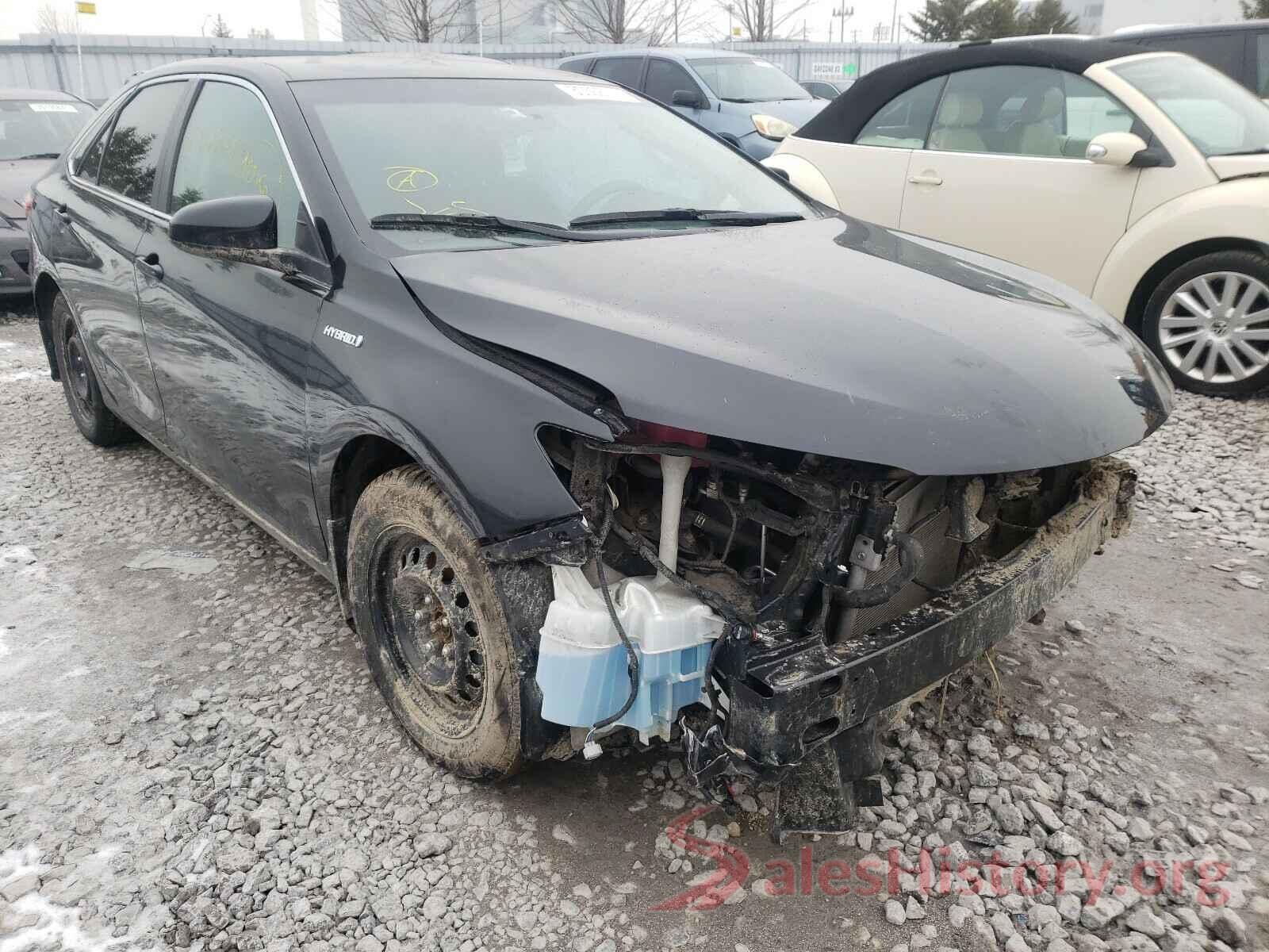 4T1BD1FK5HU222626 2017 TOYOTA CAMRY