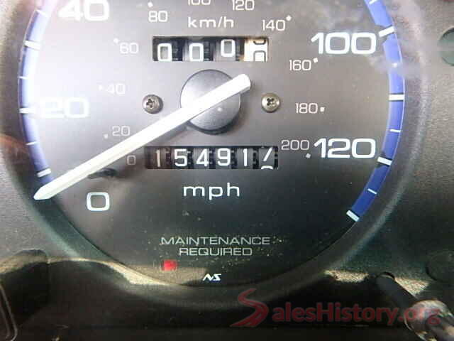 3KPF54AD7LE179251 1998 HONDA CIVIC