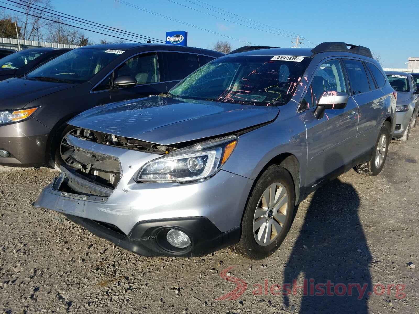 4S4BSACC3H3220057 2017 SUBARU OUTBACK