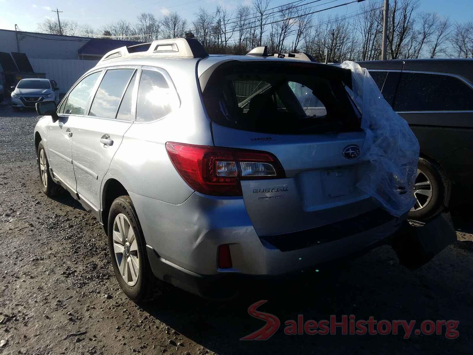 4S4BSACC3H3220057 2017 SUBARU OUTBACK