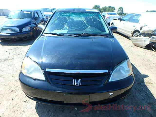 1C4JJXP6XMW642958 2002 HONDA CIVIC