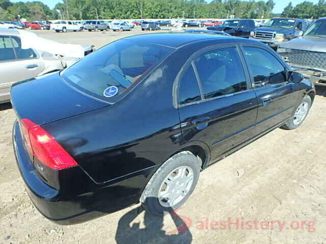 1C4JJXP6XMW642958 2002 HONDA CIVIC