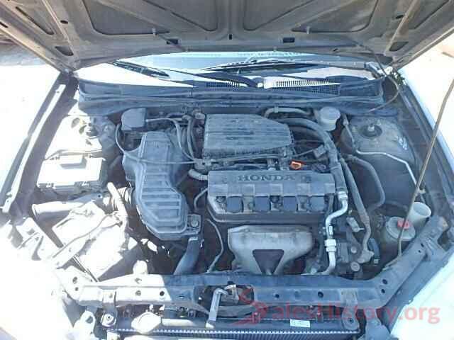 1C4JJXP6XMW642958 2002 HONDA CIVIC