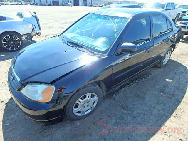 1C4JJXP6XMW642958 2002 HONDA CIVIC