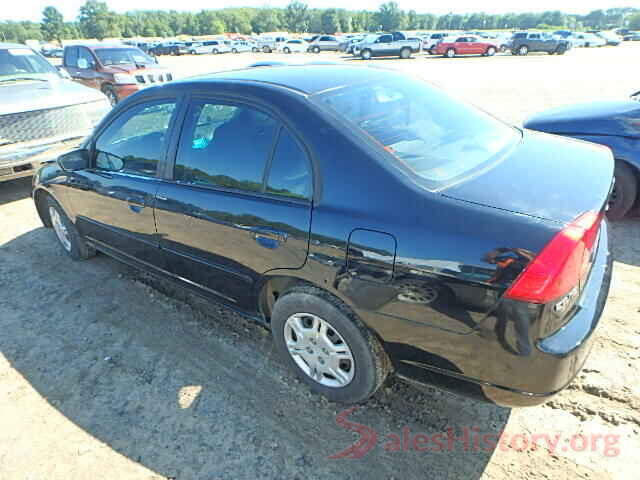 1C4JJXP6XMW642958 2002 HONDA CIVIC