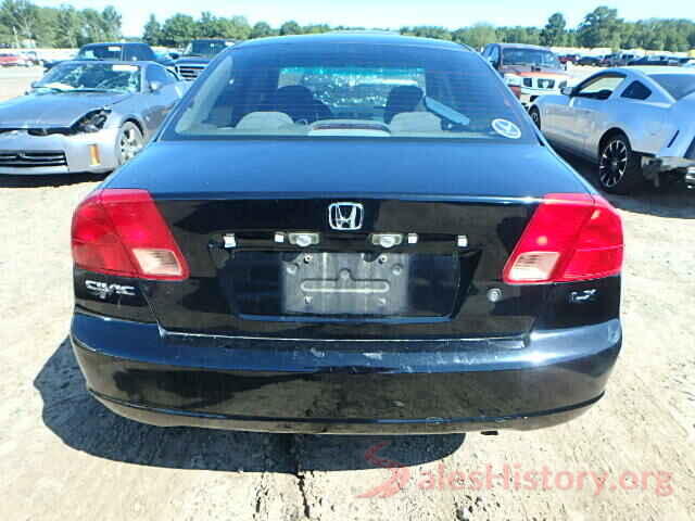 1C4JJXP6XMW642958 2002 HONDA CIVIC