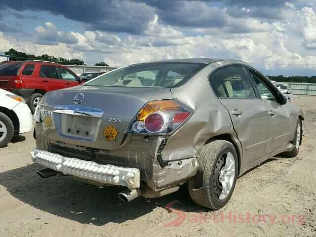 1N6ED0EA7MN704469 2012 NISSAN ALTIMA