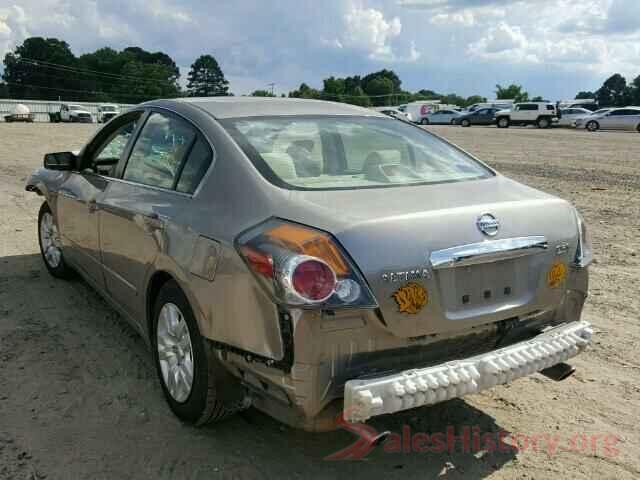 1N6ED0EA7MN704469 2012 NISSAN ALTIMA