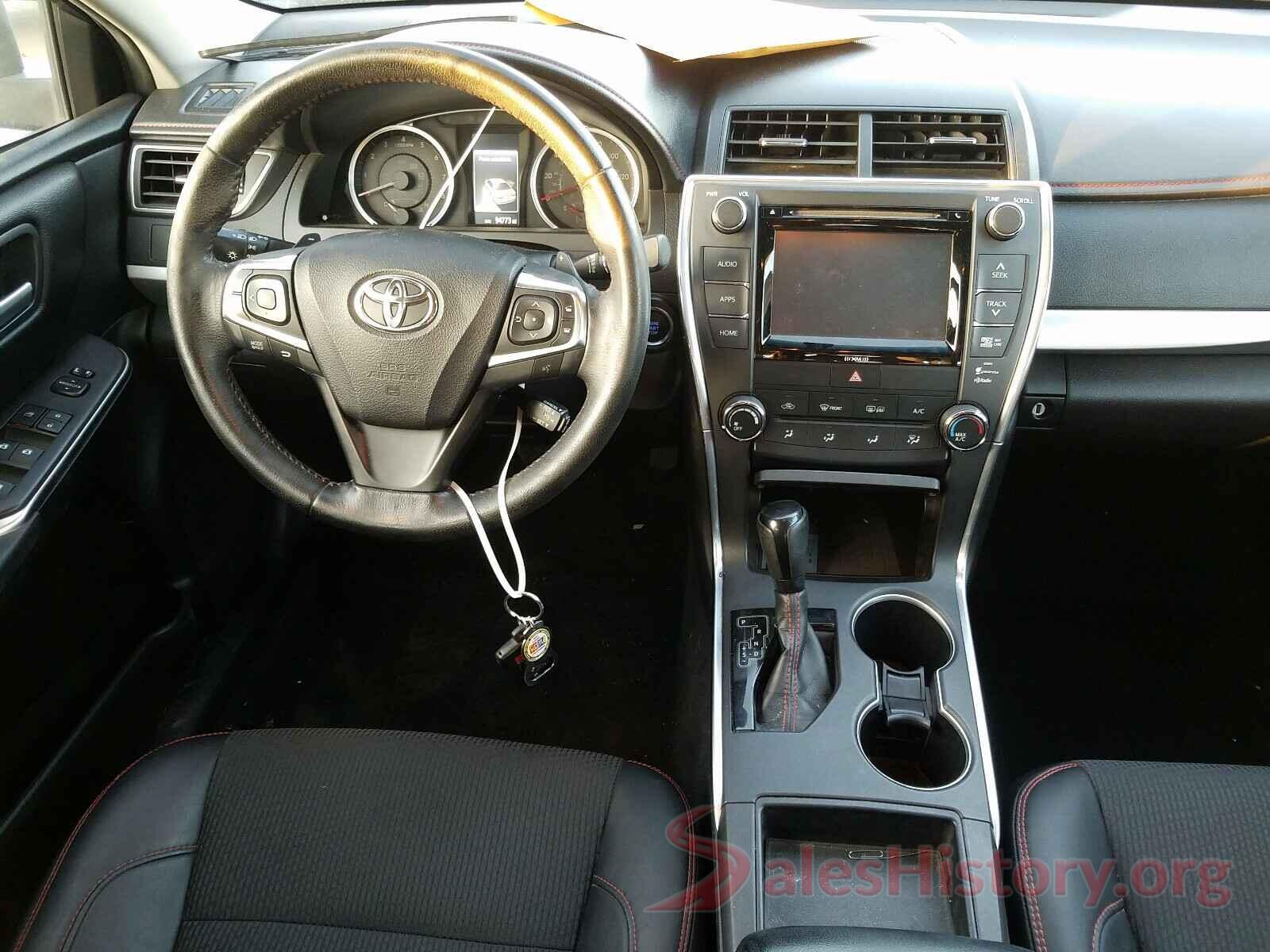 4T1BF1FK8HU693082 2017 TOYOTA CAMRY