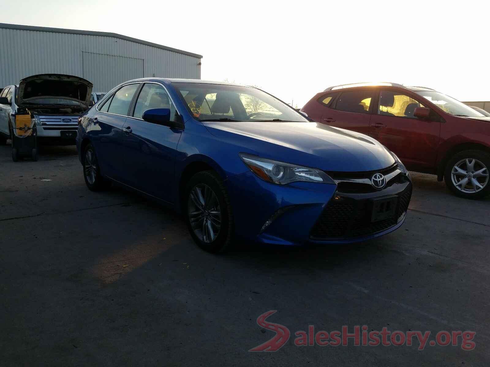 4T1BF1FK8HU693082 2017 TOYOTA CAMRY