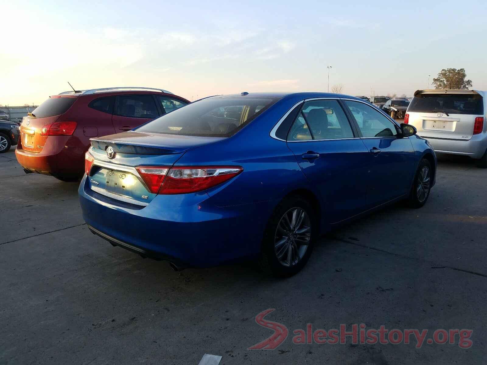 4T1BF1FK8HU693082 2017 TOYOTA CAMRY