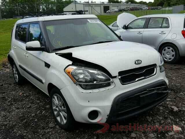 4S4WMARD7L3462788 2012 KIA SOUL