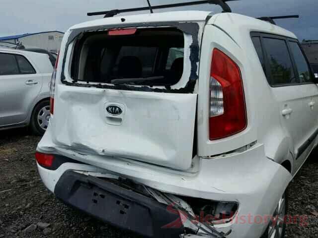 4S4WMARD7L3462788 2012 KIA SOUL