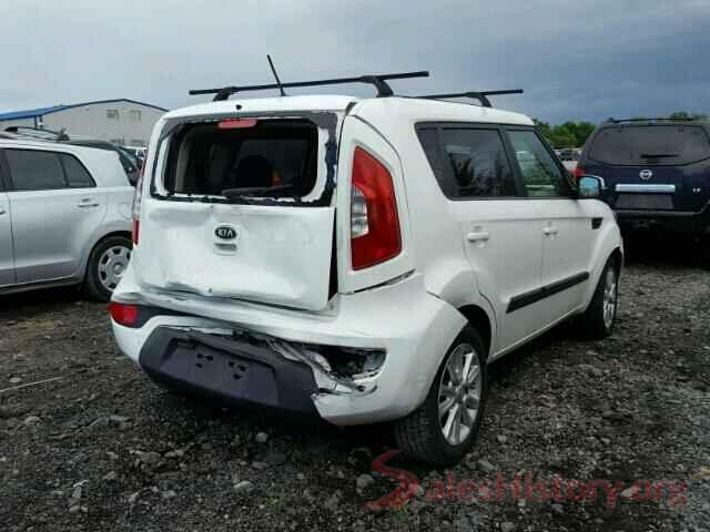 4S4WMARD7L3462788 2012 KIA SOUL