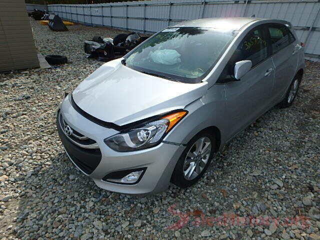 5NPEJ4J28MH106926 2013 HYUNDAI ELANTRA