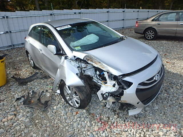 5NPEJ4J28MH106926 2013 HYUNDAI ELANTRA