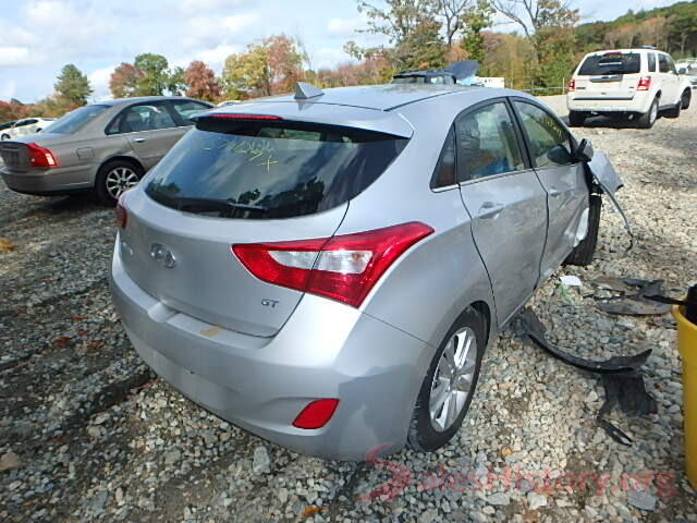 5NPEJ4J28MH106926 2013 HYUNDAI ELANTRA