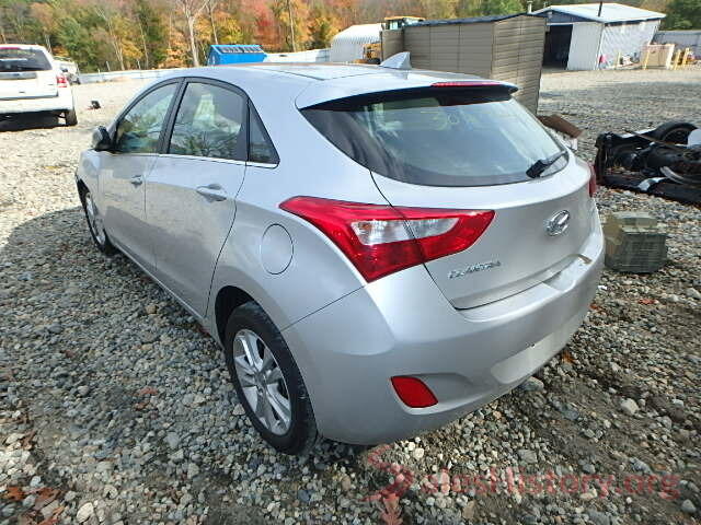 5NPEJ4J28MH106926 2013 HYUNDAI ELANTRA