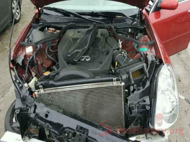 KNDJN2A26H7491792 2003 INFINITI G35