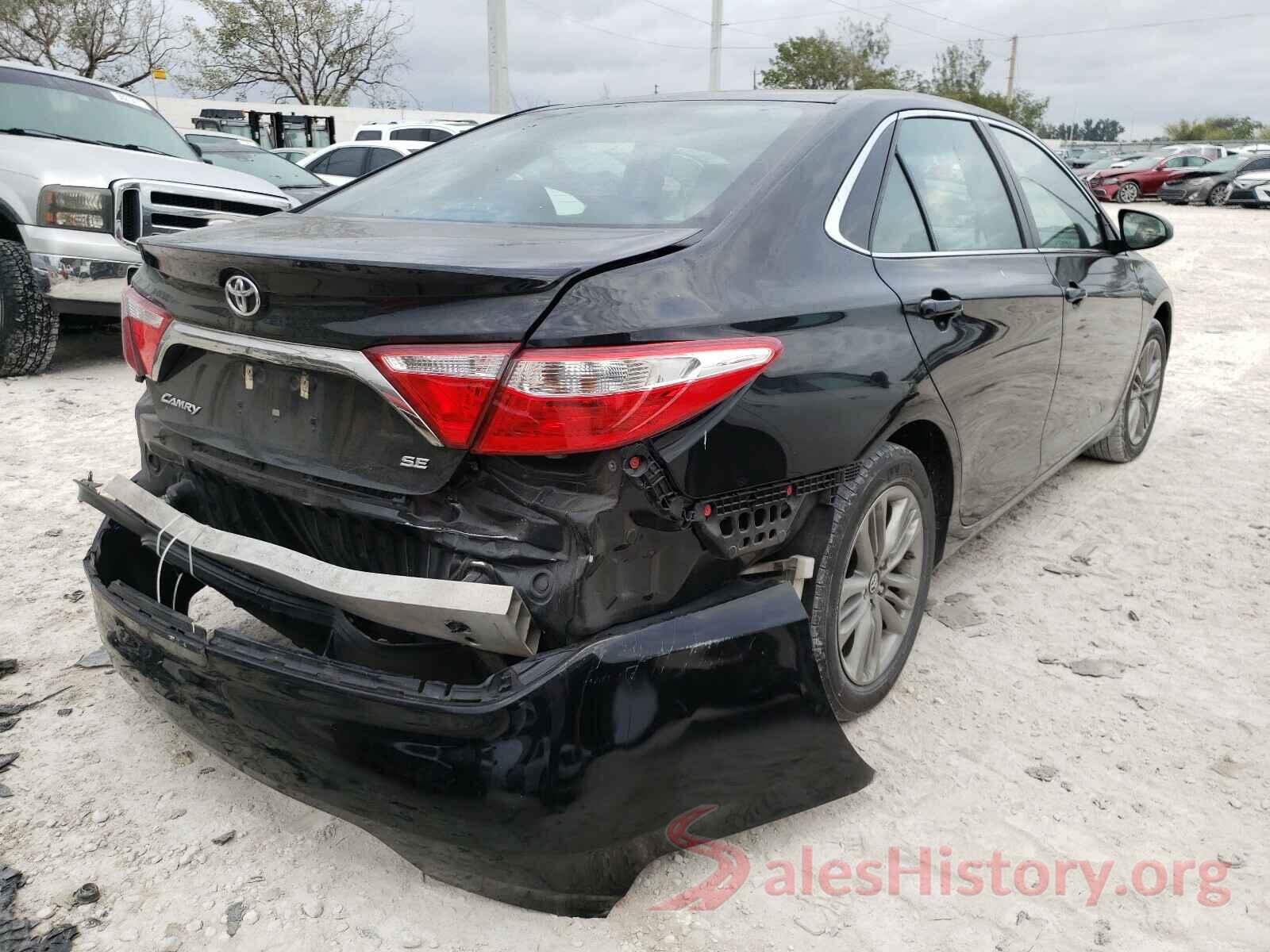 4T1BF1FK7HU719834 2017 TOYOTA CAMRY